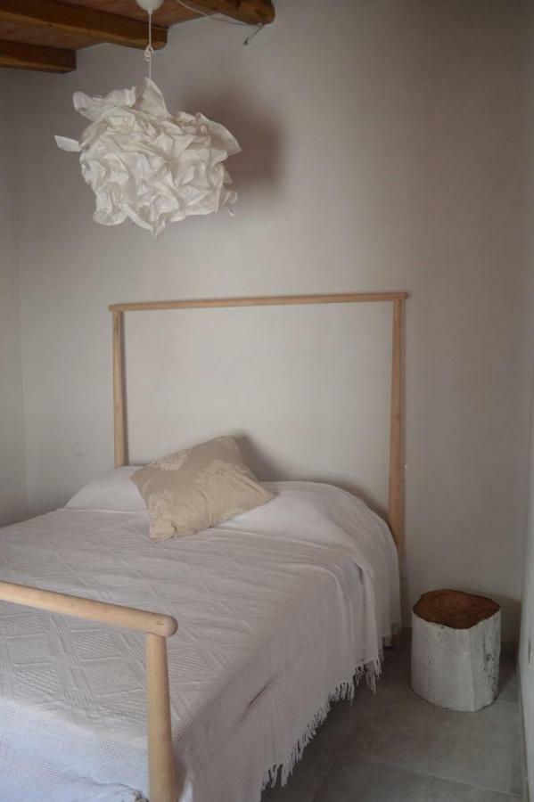 Il Posto Dell'Origano Apartman La Spezia Kültér fotó